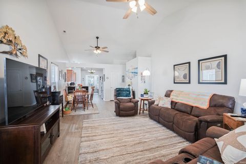 Tiny photo for 2848 Bridgestone Circle, Kokomo, IN 46902 (MLS # 202610969)