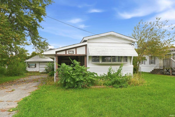 1714 COREE DR, FORT WAYNE, IN 46818 - Image 56daeeb618250fe452c7ed82e440ffd8/684003376