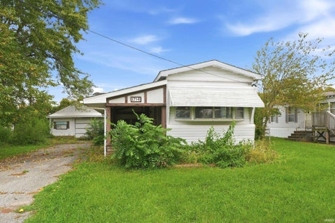 Photo for 1714 Coree Drive
