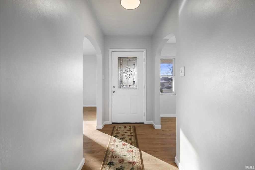 Photo of 10906 W Jackson Street, Muncie, IN 47304 (MLS # 202600444)