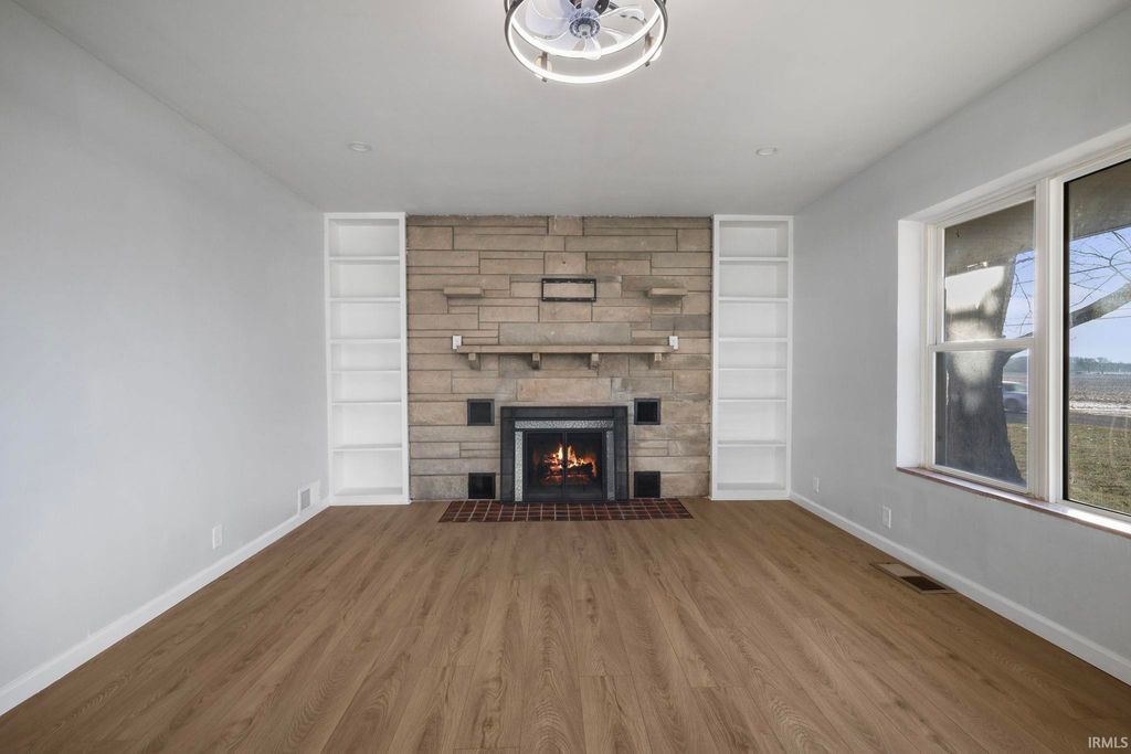 Photo of 10906 W Jackson Street, Muncie, IN 47304 (MLS # 202600444)