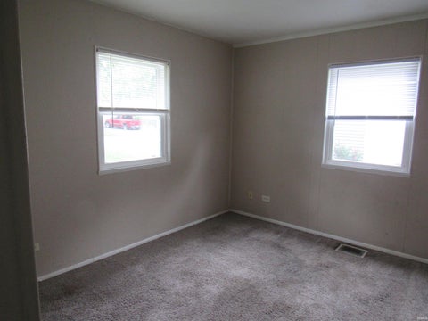Tiny photo for 2522 WALKER Avenue, Kokomo, IN 46901 (MLS # 202639865)