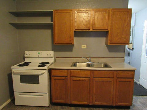 Tiny photo for 2522 WALKER Avenue, Kokomo, IN 46901 (MLS # 202639865)