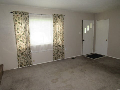 Tiny photo for 2522 WALKER Avenue, Kokomo, IN 46901 (MLS # 202639865)