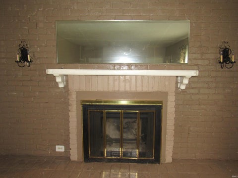 Tiny photo for 2522 WALKER Avenue, Kokomo, IN 46901 (MLS # 202639865)
