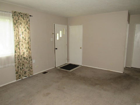 Tiny photo for 2522 WALKER Avenue, Kokomo, IN 46901 (MLS # 202639865)