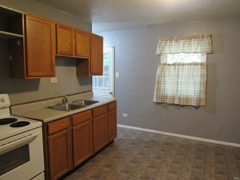 Tiny photo for 2522 WALKER Avenue, Kokomo, IN 46901 (MLS # 202639865)
