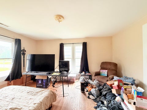 Tiny photo for 1522 S Washington Street, Marion, IN 46953 (MLS # 202618794)