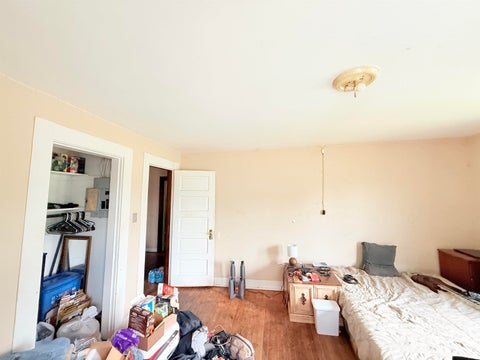 Tiny photo for 1522 S Washington Street, Marion, IN 46953 (MLS # 202618794)