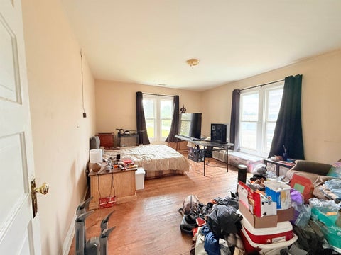 Tiny photo for 1522 S Washington Street, Marion, IN 46953 (MLS # 202618794)