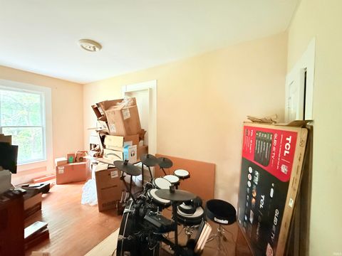 Tiny photo for 1522 S Washington Street, Marion, IN 46953 (MLS # 202618794)