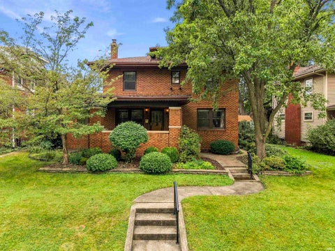 Photo for 1307 Kensington Boulevard