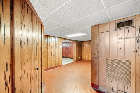 Tiny photo for 1307 Kensington Boulevard, Fort Wayne, IN 46805 (MLS # 202639860)