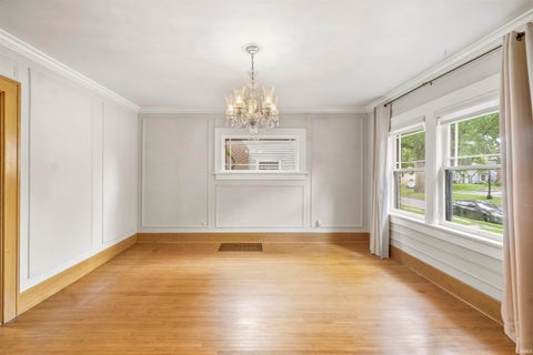 Tiny photo for 1307 Kensington Boulevard, Fort Wayne, IN 46805 (MLS # 202639860)