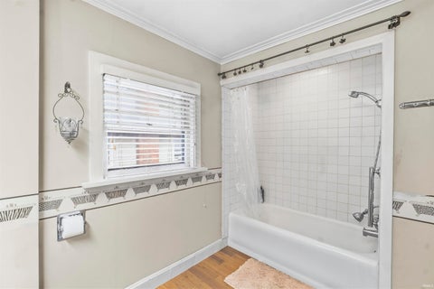 Tiny photo for 1307 Kensington Boulevard, Fort Wayne, IN 46805 (MLS # 202639860)