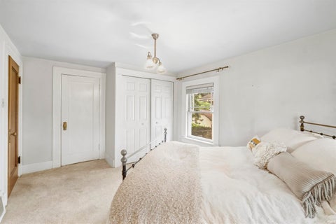 Tiny photo for 1307 Kensington Boulevard, Fort Wayne, IN 46805 (MLS # 202639860)
