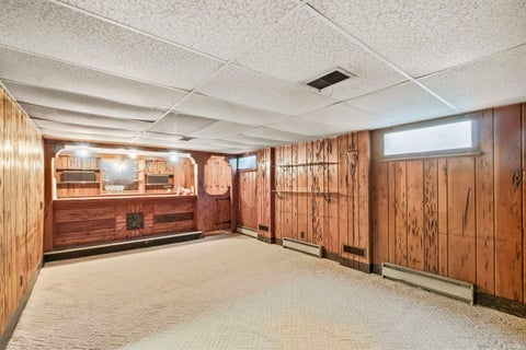 Tiny photo for 1307 Kensington Boulevard, Fort Wayne, IN 46805 (MLS # 202639860)