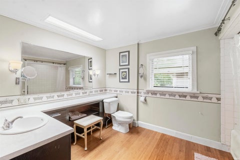 Tiny photo for 1307 Kensington Boulevard, Fort Wayne, IN 46805 (MLS # 202639860)