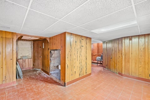 Tiny photo for 1307 Kensington Boulevard, Fort Wayne, IN 46805 (MLS # 202639860)