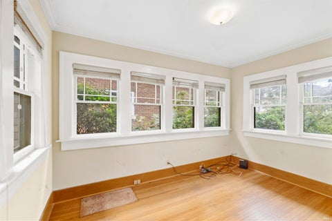 Tiny photo for 1307 Kensington Boulevard, Fort Wayne, IN 46805 (MLS # 202639860)