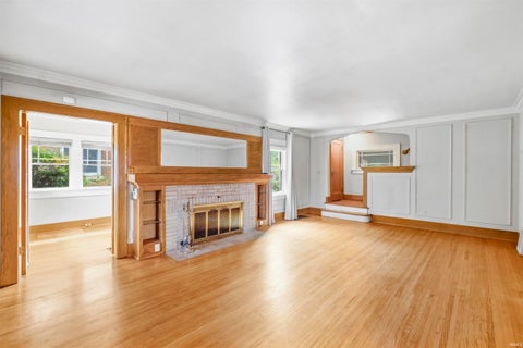 Tiny photo for 1307 Kensington Boulevard, Fort Wayne, IN 46805 (MLS # 202639860)