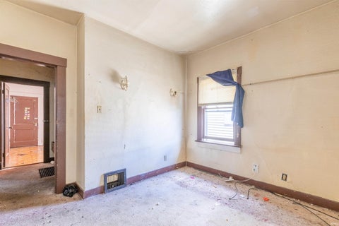 Tiny photo for 3525 S Harrison Street, Fort Wayne, IN 46807 (MLS # 202625452)