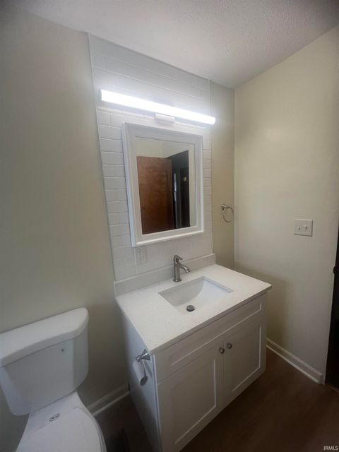 Tiny photo for 1213 MAPLEWOOD Drive, Kokomo, IN 46902 (MLS # 202600164)