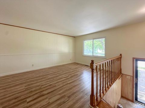 Tiny photo for 1213 MAPLEWOOD Drive, Kokomo, IN 46902 (MLS # 202600164)