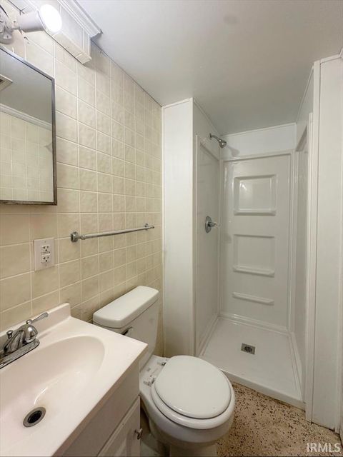 Tiny photo for 1213 MAPLEWOOD Drive, Kokomo, IN 46902 (MLS # 202600164)