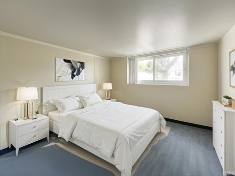 Tiny photo for 1213 MAPLEWOOD Drive, Kokomo, IN 46902 (MLS # 202600164)