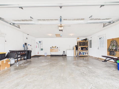 Tiny photo for 3920 Penny Packers Mill Road, Lafayette, IN 47909 (MLS # 202631293)