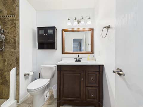 Tiny photo for 3920 Penny Packers Mill Road, Lafayette, IN 47909 (MLS # 202631293)