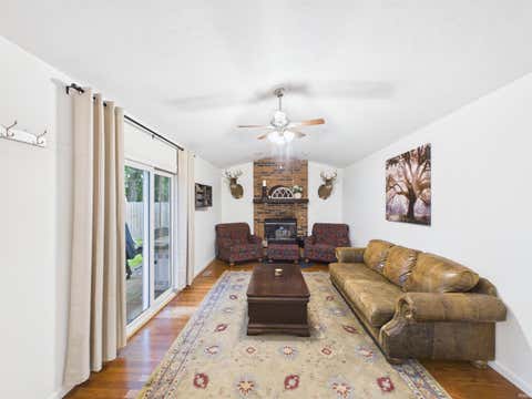 Tiny photo for 3920 Penny Packers Mill Road, Lafayette, IN 47909 (MLS # 202631293)