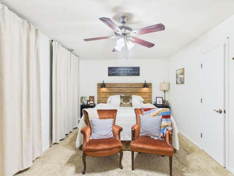 Tiny photo for 3920 Penny Packers Mill Road, Lafayette, IN 47909 (MLS # 202631293)
