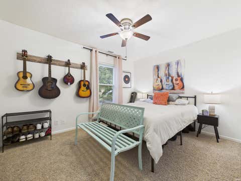 Tiny photo for 3920 Penny Packers Mill Road, Lafayette, IN 47909 (MLS # 202631293)