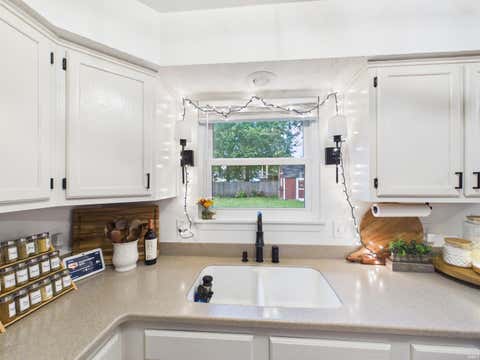 Tiny photo for 3920 Penny Packers Mill Road, Lafayette, IN 47909 (MLS # 202631293)