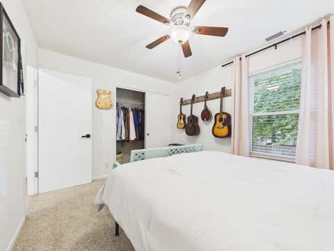 Tiny photo for 3920 Penny Packers Mill Road, Lafayette, IN 47909 (MLS # 202631293)