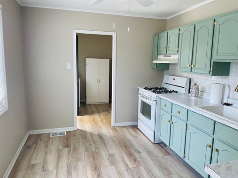 Tiny photo for 614 E Randolph Street, Angola, IN 46703 (MLS # 202634243)