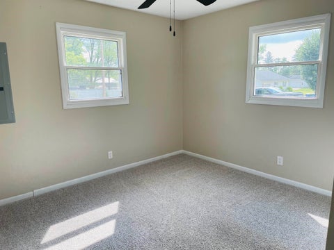 Tiny photo for 614 E Randolph Street, Angola, IN 46703 (MLS # 202634243)