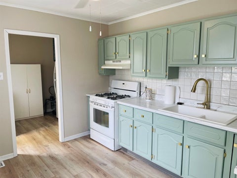 Tiny photo for 614 E Randolph Street, Angola, IN 46703 (MLS # 202634243)