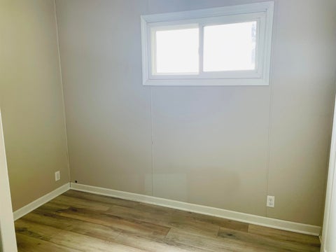 Tiny photo for 614 E Randolph Street, Angola, IN 46703 (MLS # 202634243)