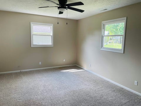 Tiny photo for 614 E Randolph Street, Angola, IN 46703 (MLS # 202634243)