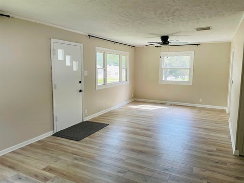 Tiny photo for 614 E Randolph Street, Angola, IN 46703 (MLS # 202634243)