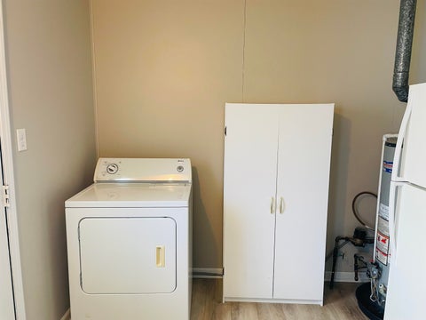 Tiny photo for 614 E Randolph Street, Angola, IN 46703 (MLS # 202634243)