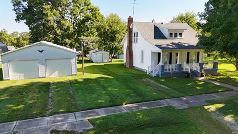 Photo for 122 E High Street