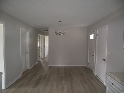 Tiny photo for 920 2nd Street, Plymouth, IN 46563 (MLS # 202609655)