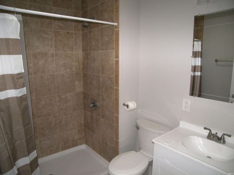 Tiny photo for 920 2nd Street, Plymouth, IN 46563 (MLS # 202609655)