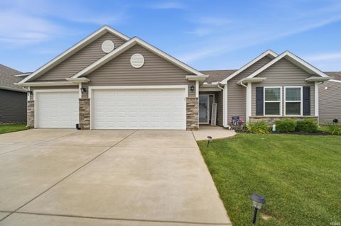 Photo for 2659 Glastonbury Way