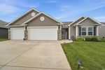 2659 Glastonbury Way property photo