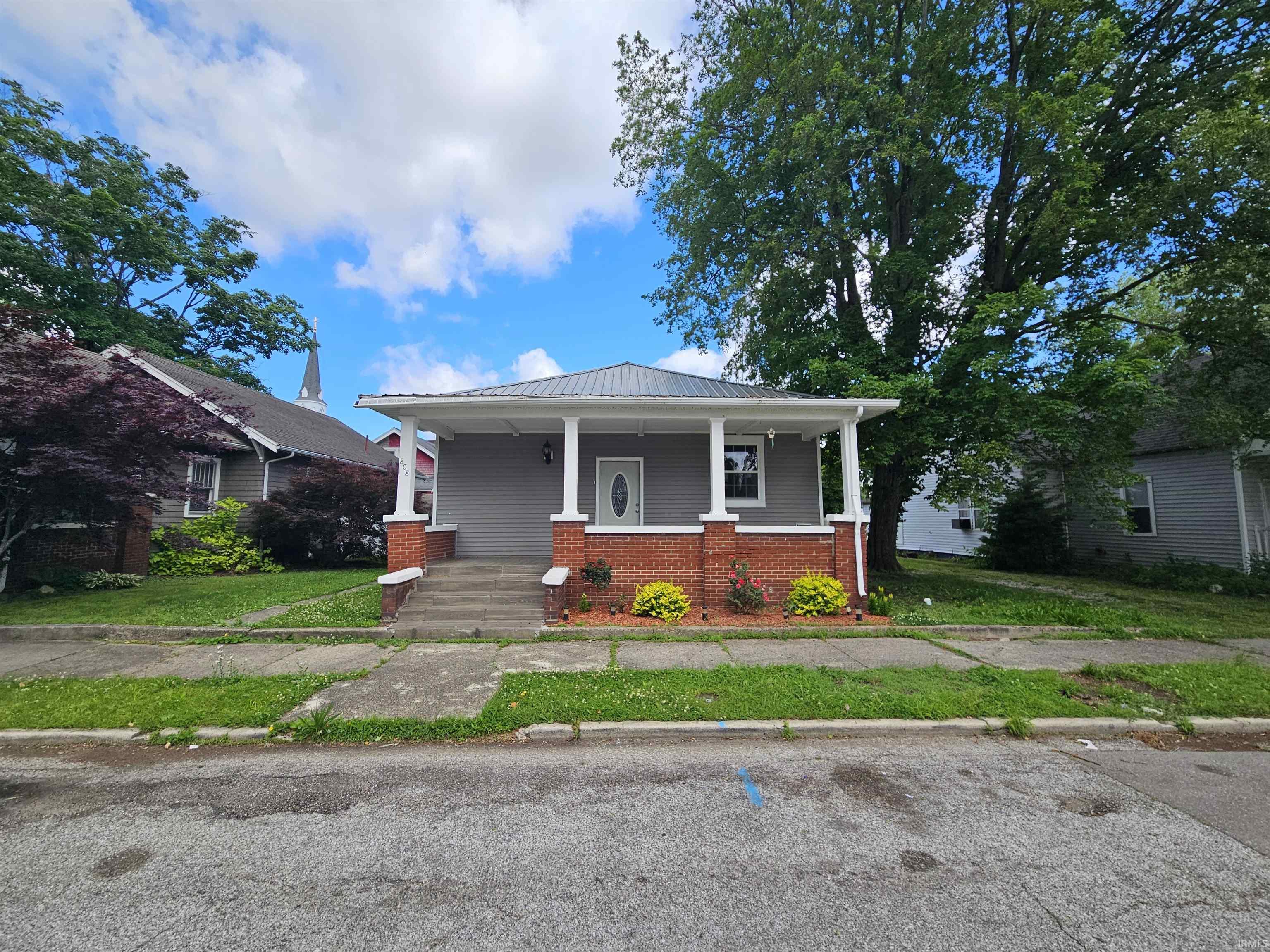 Listing image 1